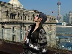 -船长酒吧 The Captain