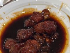 -阿毛饭店·宁波老字号(儿童公园旗舰店)