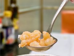 -红鼎豆捞·非遗鲍皇汤火锅(宝丰路店)