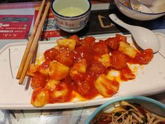 -风波庄(罍街分舵)