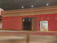 -犇鼎牛潮汕牛肉火锅(新辰里学清路店)