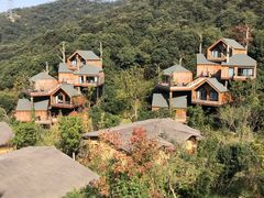 -杭州开元森泊度假乐园