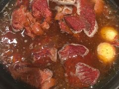 -曾牛肉