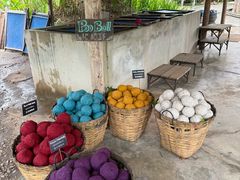 -大象粑粑造纸公园