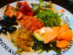 android_upload_pic-松子料理(白家庄店)