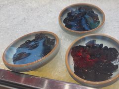 -和府捞面(东直门银座店)