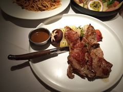 -阿妮叶李(光谷世界城店)