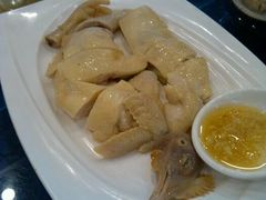 android_upload_pic-潮喜竹溪荔湖酒家(荔枝湾店)