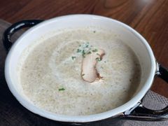 -安妮意大利餐厅(日坛店)