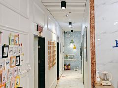 -永信齿科·永典口腔门诊部(浦东店)