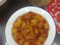 -逸桂禾面馆