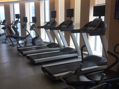 -无锡新湖铂尔曼大酒店