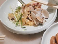 -莞府家宴·东莞菜(市民服务中心店)