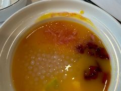 -悦雅居·老广州老味道(长湖店)