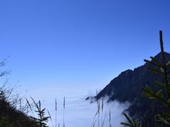 -九峰山