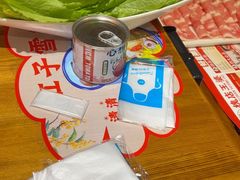 -槐店王婆大虾(开发区店)