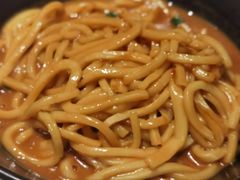 -北京厨房(西安SKP店)