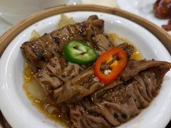-益利大酒楼(井岸店)