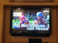 -牧歌KTV(观前店)