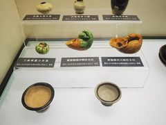 -磁州窑博物馆