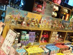 -九木杂物社(新一城店)