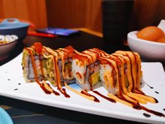 -厚道寿喜烧専門店·自助畅食(国贸店)