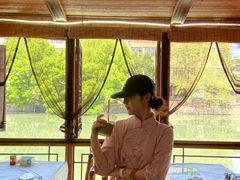-邱记私房菜·十八年本地菜