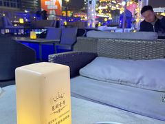 -琶醍壹号•潮菜江景餐吧