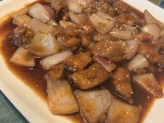 -西塘人家•黑金冠本地好店