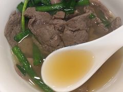-竹园竹升面(西关总店)