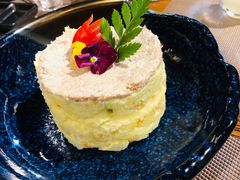 -三岄笙·日式烧肉