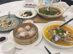 -湛江菜.江南首席(昆山店)