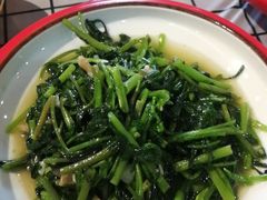 -江西老表·经典江西八大碗