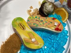 -哈根达斯(虹口店)