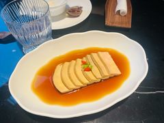 -遇外滩(BFC外滩金融中心店)