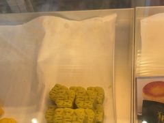 -東更道点心行(大悦城店)