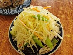 -侯哥面馆(瑞景店)