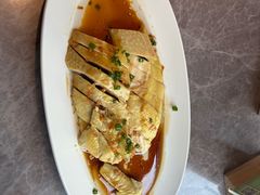 -湘轩·土菜研究院(光大店)