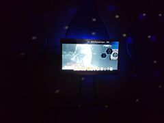 -星聚会KTV(苏州信投大厦店)