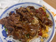 -小罗子汤店(大士院总店)