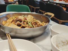 -咏哇(厦门翔安汇景广场店)