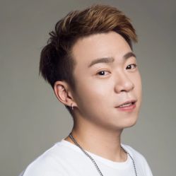 -艺之剪