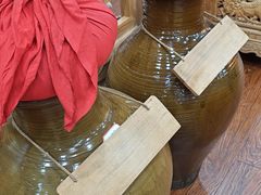 -三锅莊·牦牛肉火锅·香格里拉特色藏餐宴请餐厅(昆明创始店)