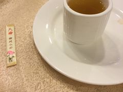 -六婶西关小厨(光塔路店)