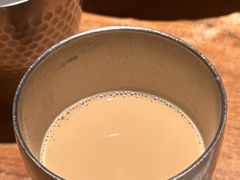 -耶里夏丽·丝路新疆菜·清真食品(徐汇南丹东路臻选店)