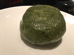 -85度C(青岛燕儿岛店)