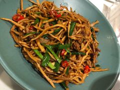 -金鼎轩(亚运村店)