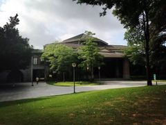 -平安（深圳）金融教育培训中心