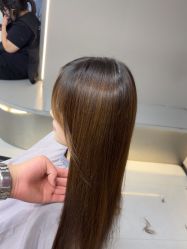 -宫铭烫发染发接发店