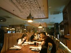 -章吴记喜瑞餐厅(东东城店)